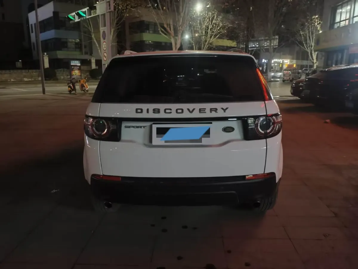 2018 Lexus ES 2.5L 207HP L4 8AT,autocango,china used car exporter,china ev exporter,chinese used car exporter,chinese used ev exporter