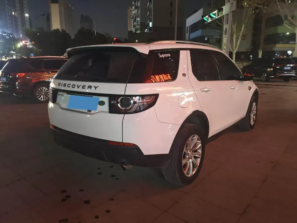 2018 Lexus ES 2.5L 207HP L4 8AT,autocango,china used car exporter,china ev exporter,chinese used car exporter,chinese used ev exporter