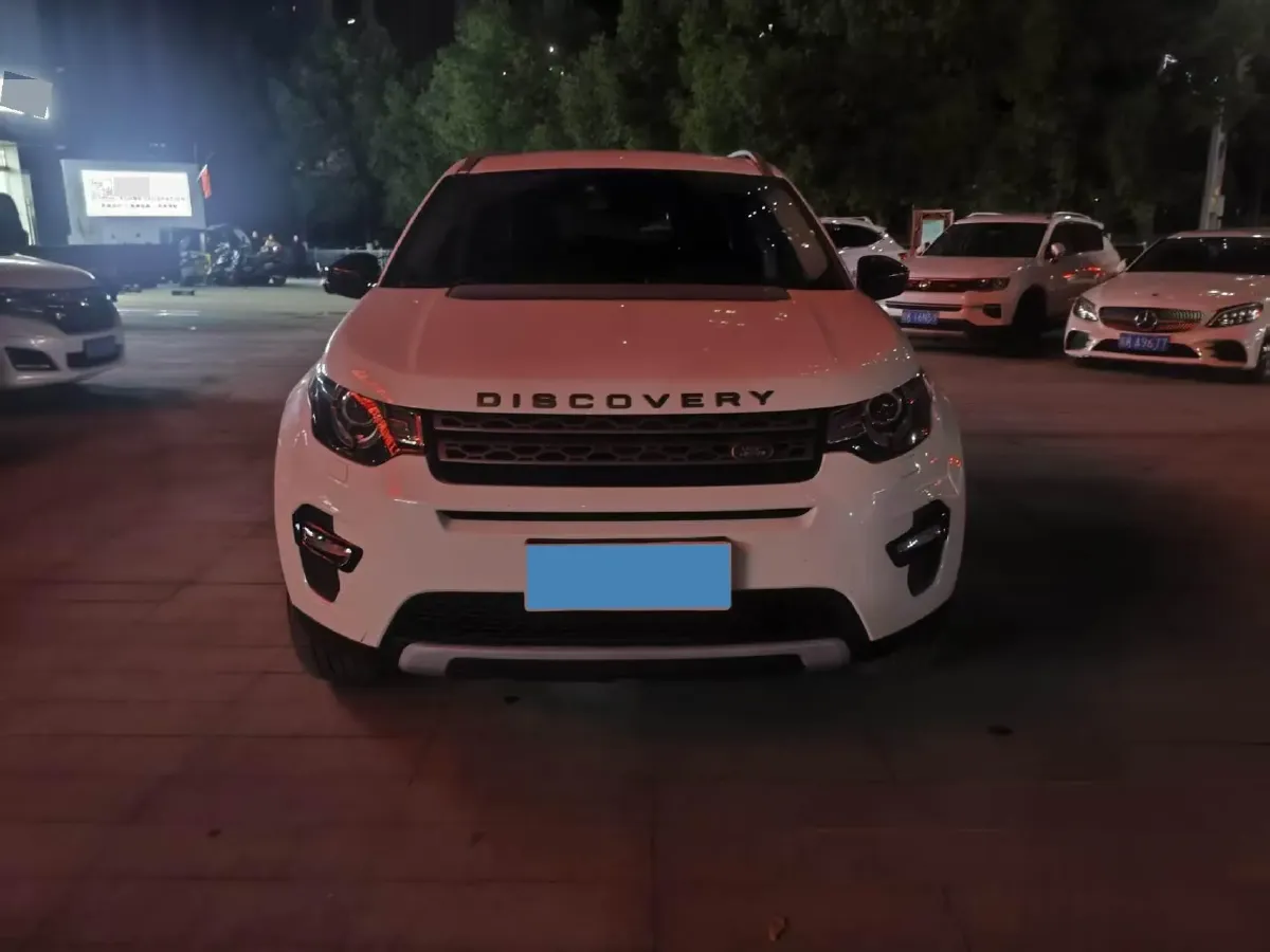 2018 Lexus ES 2.5L 207HP L4 8AT,autocango,china used car exporter,china ev exporter,chinese used car exporter,chinese used ev exporter