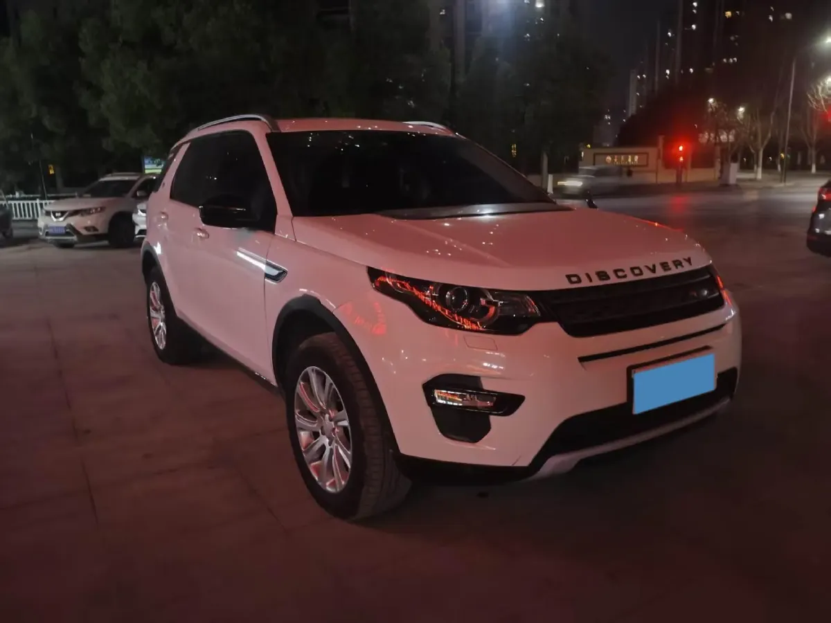 2018 Lexus ES 2.5L 207HP L4 8AT,autocango,china used car exporter,china ev exporter,chinese used car exporter,chinese used ev exporter