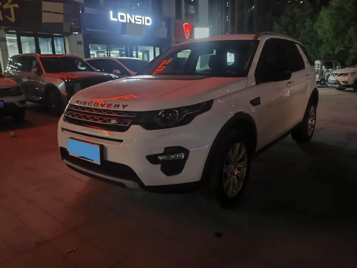 2018 Lexus ES 2.5L 207HP L4 8AT,autocango,china used car exporter,china ev exporter,chinese used car exporter,chinese used ev exporter