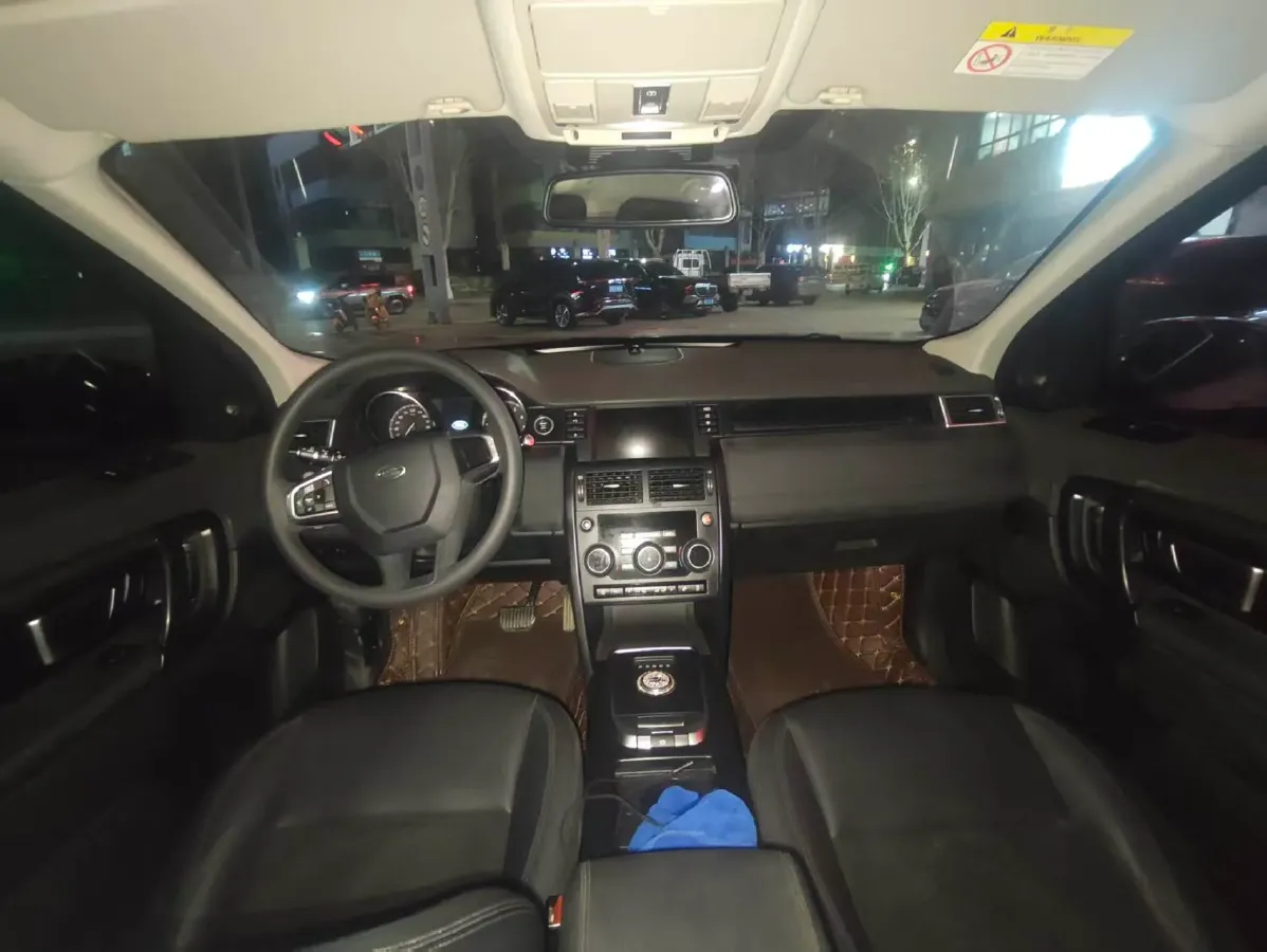 2018 Lexus ES 2.5L 207HP L4 8AT,autocango,china used car exporter,china ev exporter,chinese used car exporter,chinese used ev exporter