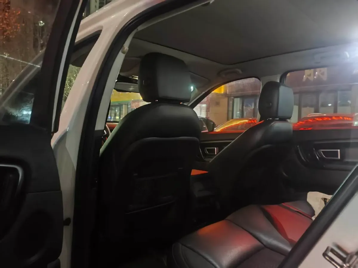 2018 Lexus ES 2.5L 207HP L4 8AT,autocango,china used car exporter,china ev exporter,chinese used car exporter,chinese used ev exporter