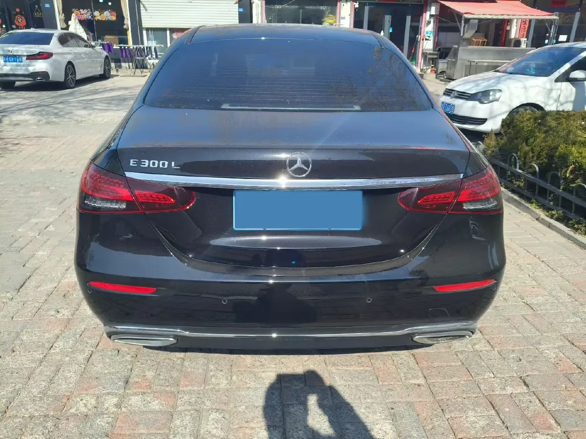 2021 Mercedes-Benz E Class 2.0T 258HP L4 9AT,autocango,china used car exporter,china ev exporter,chinese used car exporter,chinese used ev exporter