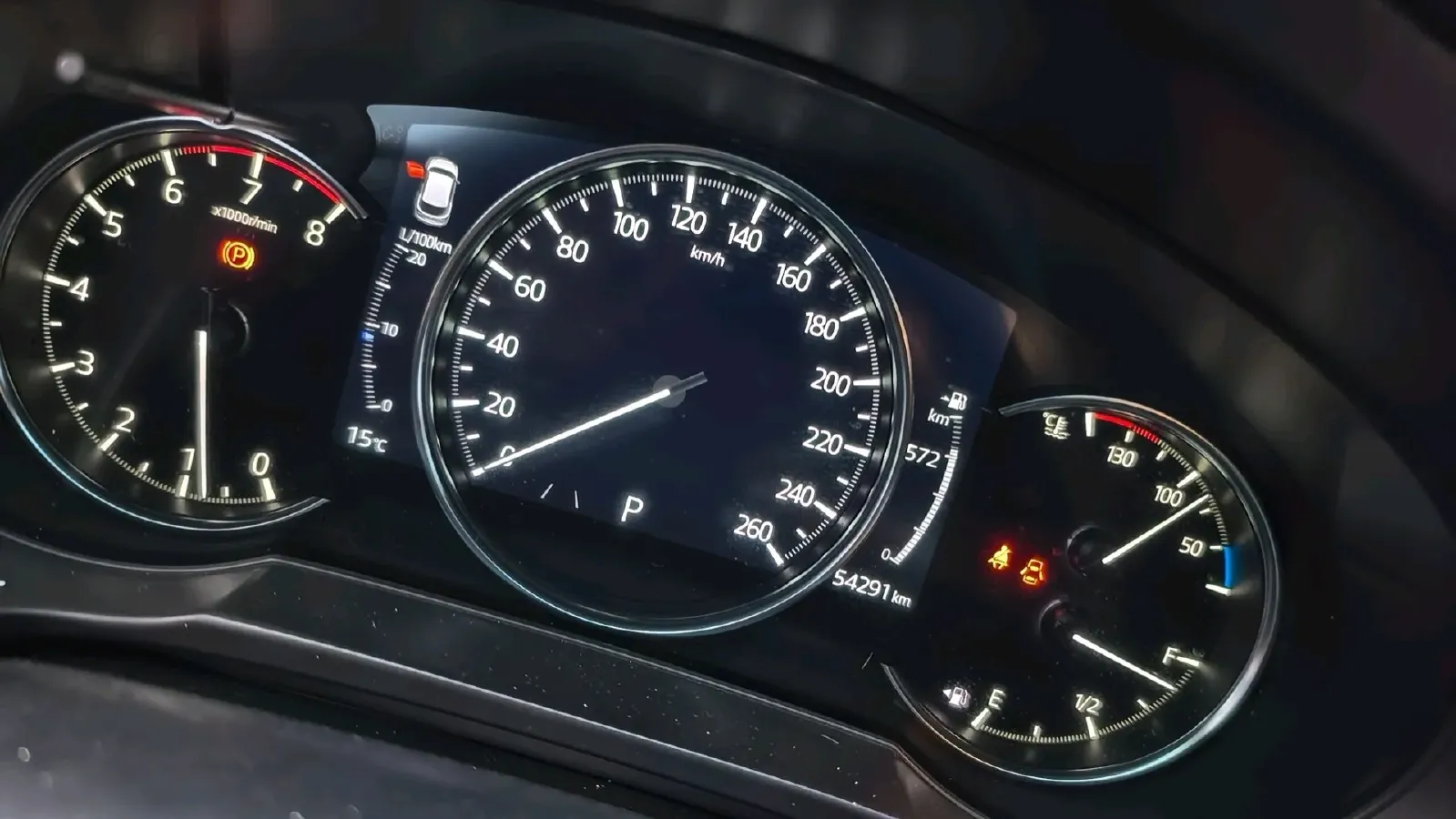 2022 MAXUS DaJia 5 BEV 70KWH,autocango,china used car exporter,china ev exporter,chinese used car exporter,chinese used ev exporter