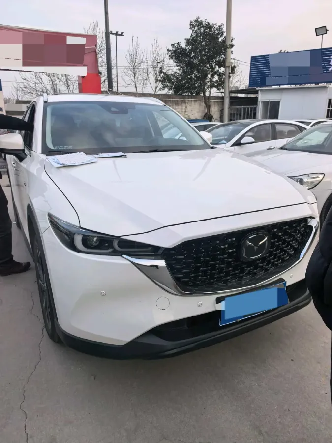 2022 MAXUS DaJia 5 BEV 70KWH,autocango,china used car exporter,china ev exporter,chinese used car exporter,chinese used ev exporter