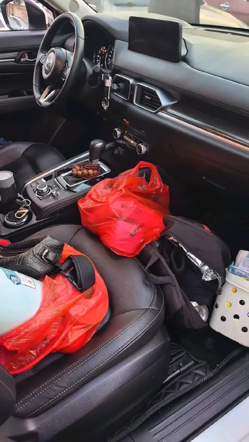 2022 MAXUS DaJia 5 BEV 70KWH,autocango,china used car exporter,china ev exporter,chinese used car exporter,chinese used ev exporter