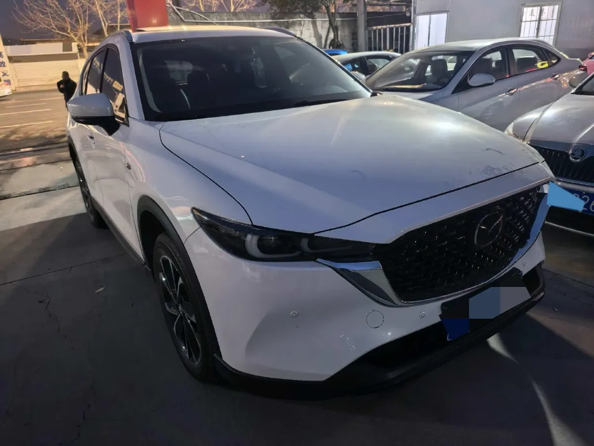 2022 MAXUS DaJia 5 BEV 70KWH,autocango,china used car exporter,china ev exporter,chinese used car exporter,chinese used ev exporter