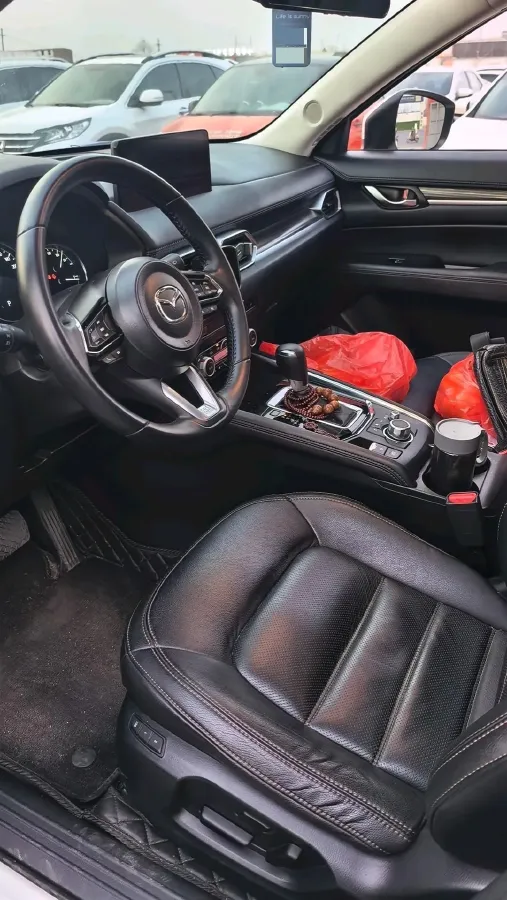 2022 MAXUS DaJia 5 BEV 70KWH,autocango,china used car exporter,china ev exporter,chinese used car exporter,chinese used ev exporter