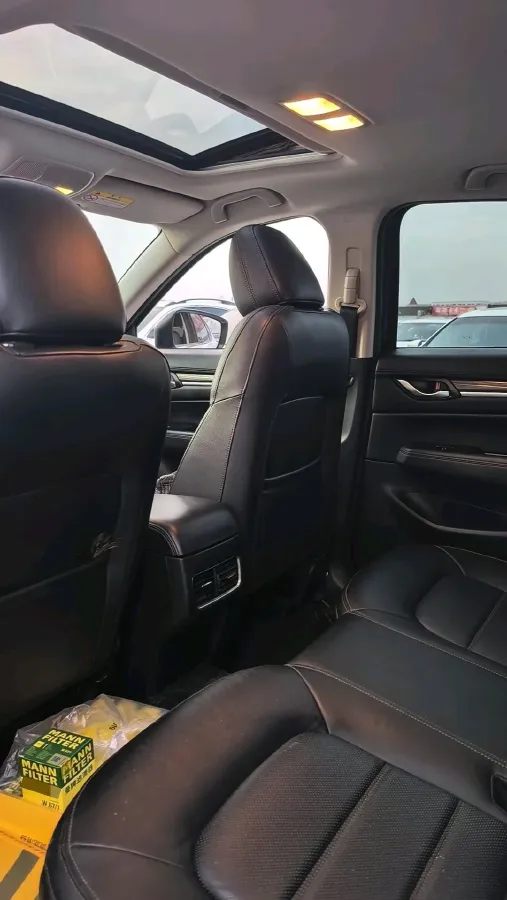 2022 MAXUS DaJia 5 BEV 70KWH,autocango,china used car exporter,china ev exporter,chinese used car exporter,chinese used ev exporter