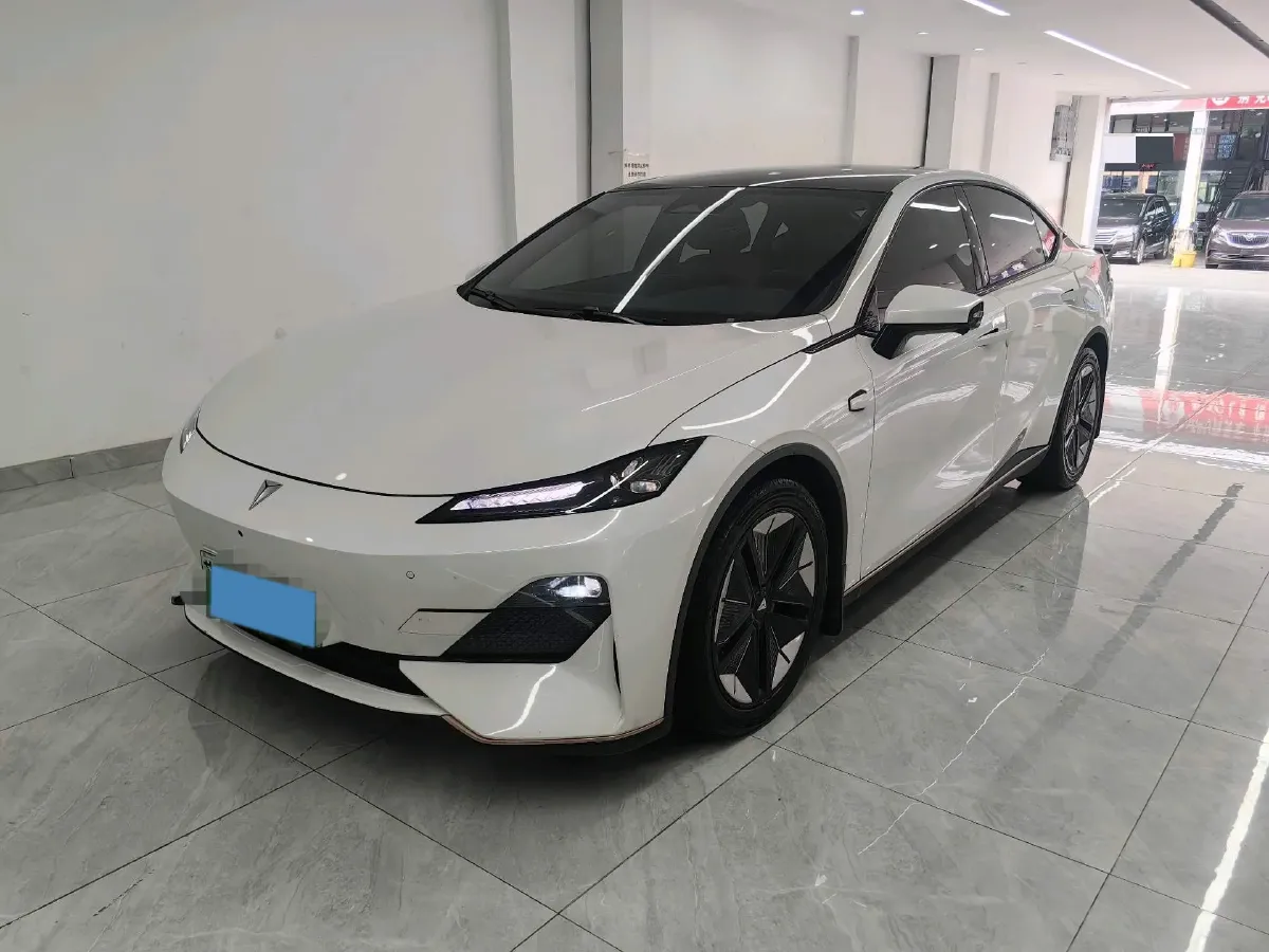 2022 Mazda 3 Axela 2.0L 158HP L4 6AT,autocango,china used car exporter,china ev exporter,chinese used car exporter,chinese used ev exporter