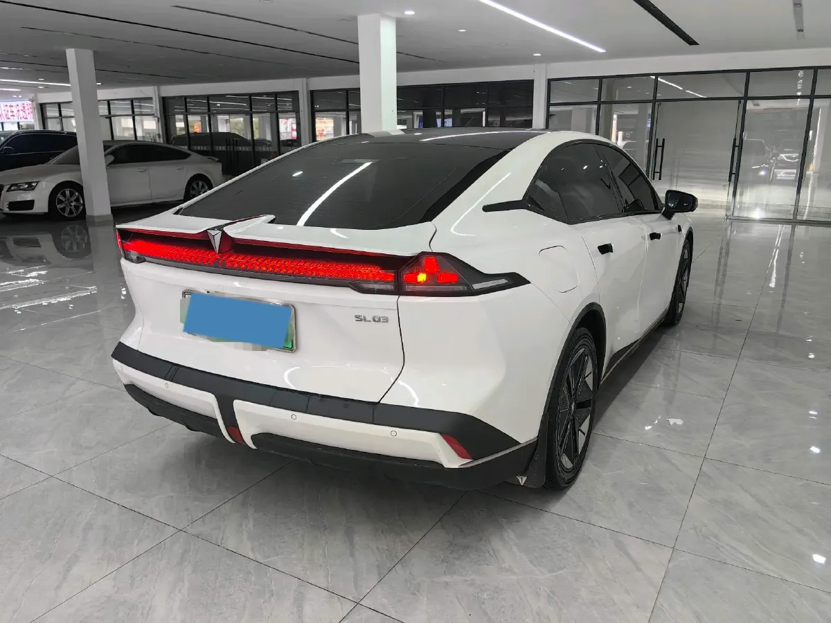 2022 Mazda 3 Axela 2.0L 158HP L4 6AT,autocango,china used car exporter,china ev exporter,chinese used car exporter,chinese used ev exporter