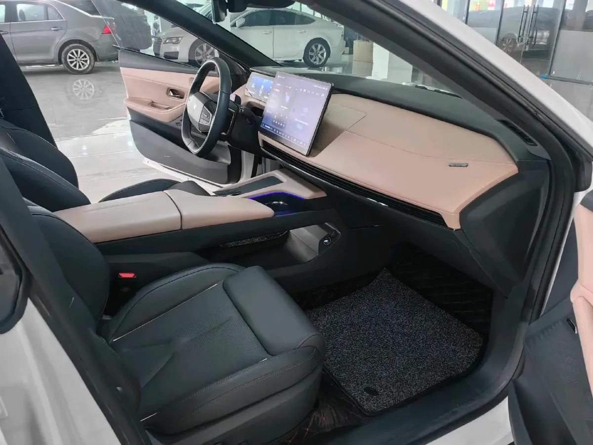 2022 Mazda 3 Axela 2.0L 158HP L4 6AT,autocango,china used car exporter,china ev exporter,chinese used car exporter,chinese used ev exporter