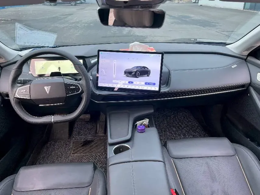 2022 Mazda 3 Axela 2.0L 158HP L4 6AT,autocango,china used car exporter,china ev exporter,chinese used car exporter,chinese used ev exporter