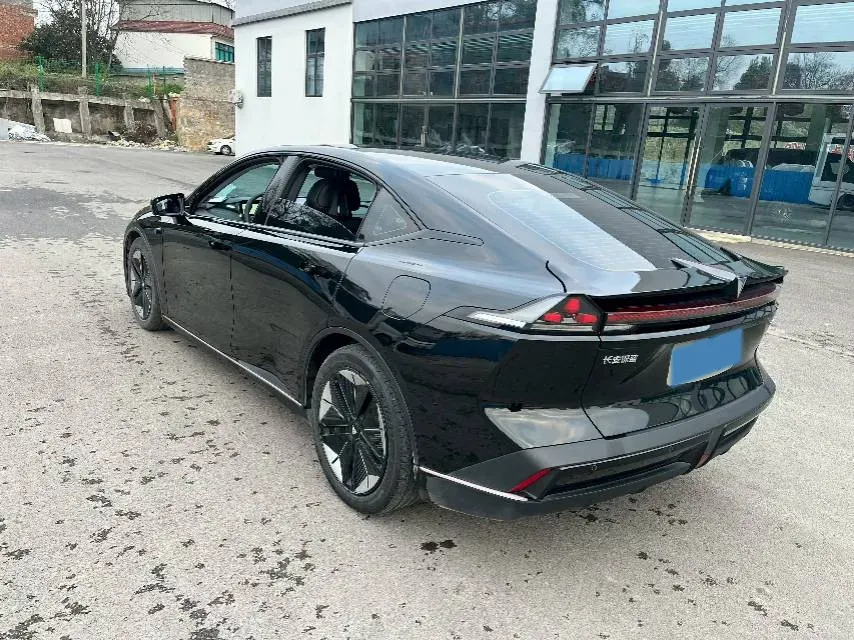 2022 Mazda 3 Axela 2.0L 158HP L4 6AT,autocango,china used car exporter,china ev exporter,chinese used car exporter,chinese used ev exporter