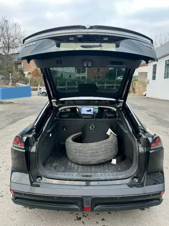 2022 Mazda 3 Axela 2.0L 158HP L4 6AT,autocango,china used car exporter,china ev exporter,chinese used car exporter,chinese used ev exporter