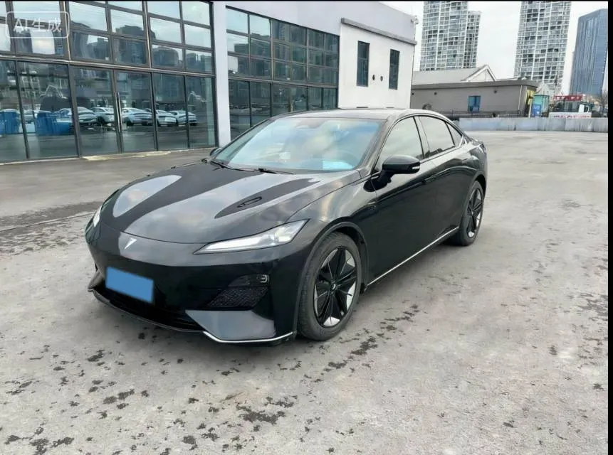2022 Mazda 3 Axela 2.0L 158HP L4 6AT,autocango,china used car exporter,china ev exporter,chinese used car exporter,chinese used ev exporter