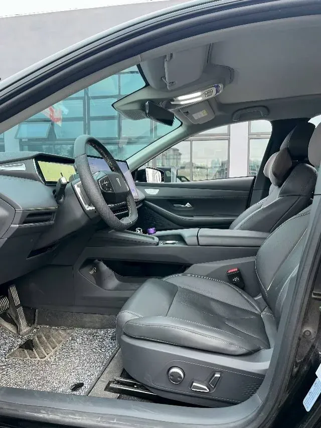 2022 Mazda 3 Axela 2.0L 158HP L4 6AT,autocango,china used car exporter,china ev exporter,chinese used car exporter,chinese used ev exporter