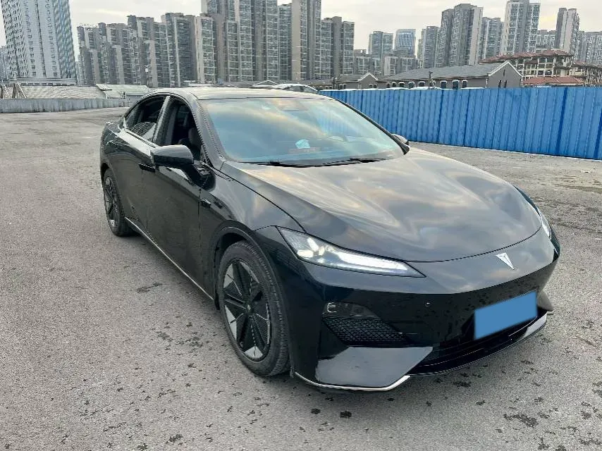 2022 Mazda 3 Axela 2.0L 158HP L4 6AT,autocango,china used car exporter,china ev exporter,chinese used car exporter,chinese used ev exporter