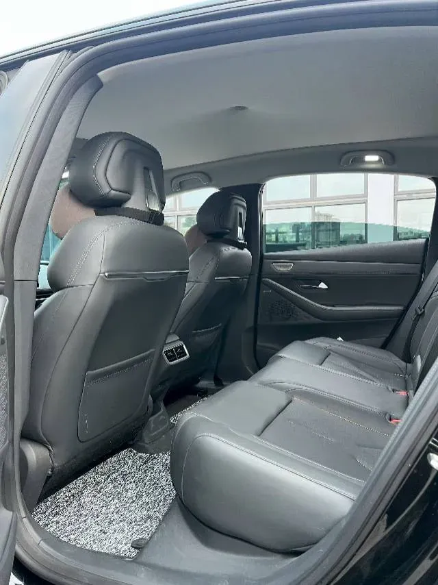 2022 Mazda 3 Axela 2.0L 158HP L4 6AT,autocango,china used car exporter,china ev exporter,chinese used car exporter,chinese used ev exporter