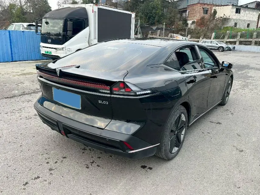 2022 Mazda 3 Axela 2.0L 158HP L4 6AT,autocango,china used car exporter,china ev exporter,chinese used car exporter,chinese used ev exporter