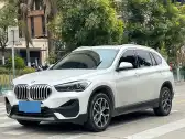 2022 BMW X1,autocango,china used car exporter,china ev exporter,chinese used car exporter,chinese used ev exporter