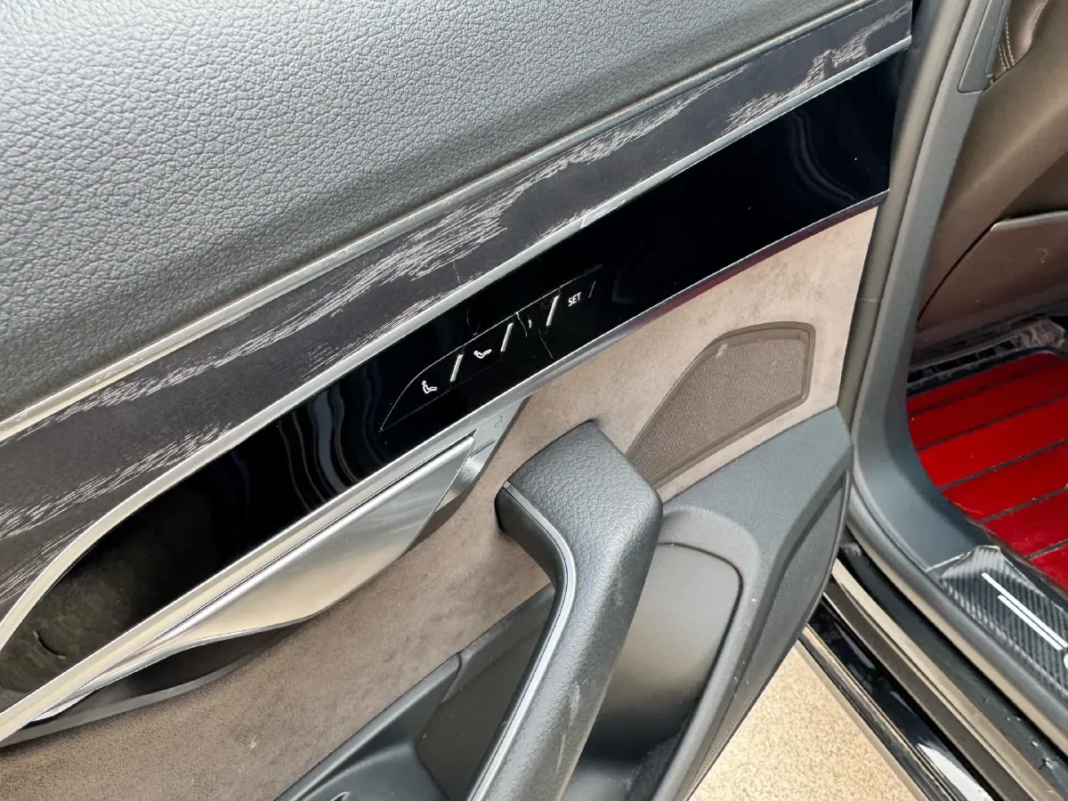 2021 Audi A8 3.0T 286HP V6 8AT,autocango,china used car exporter,china ev exporter,chinese used car exporter,chinese used ev exporter