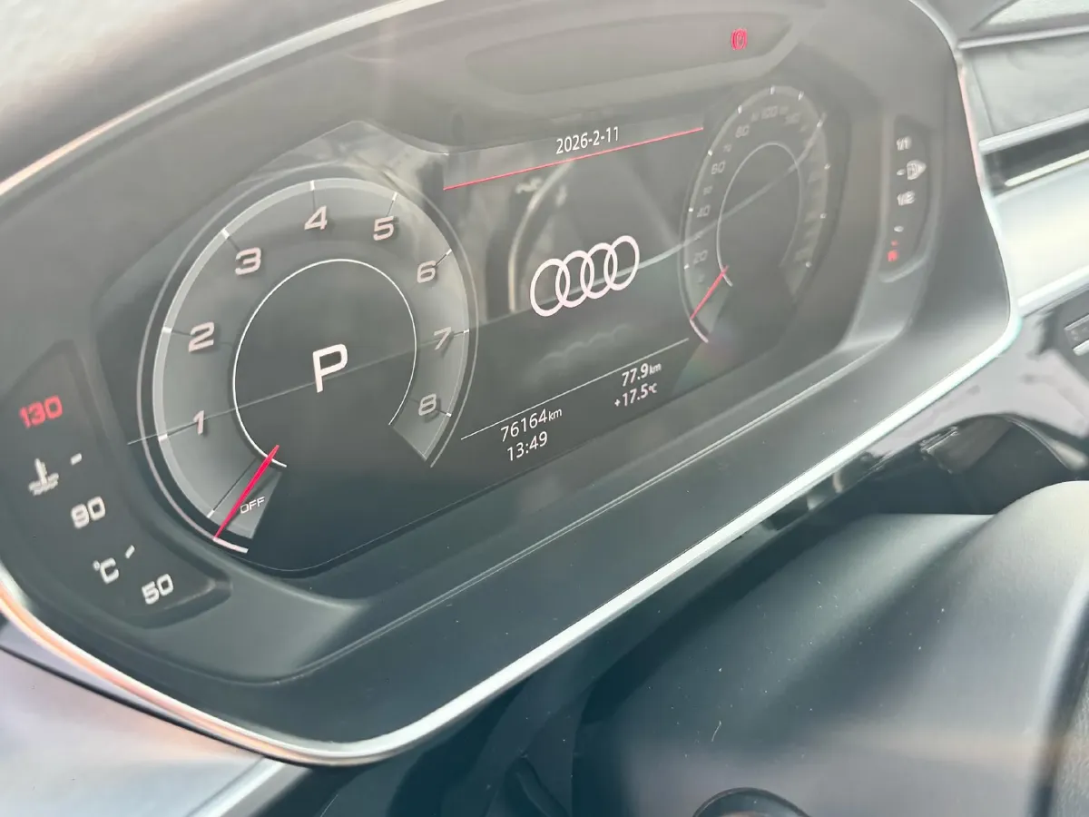 2021 Audi A8 3.0T 286HP V6 8AT,autocango,china used car exporter,china ev exporter,chinese used car exporter,chinese used ev exporter