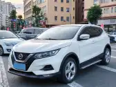 2022 NISSAN QASHQAI,autocango,china used car exporter,china ev exporter,chinese used car exporter,chinese used ev exporter