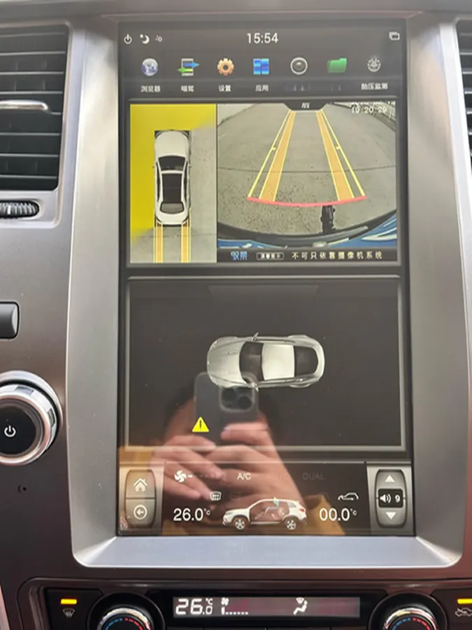 2018 Nissan Patrol 4.0L 279HP V6 7AT,autocango,china used car exporter,china ev exporter,chinese used car exporter,chinese used ev exporter