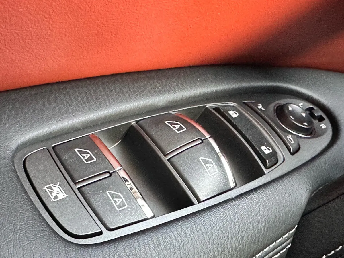 2018 Nissan Patrol 4.0L 279HP V6 7AT,autocango,china used car exporter,china ev exporter,chinese used car exporter,chinese used ev exporter