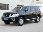 2018 NISSAN PATROL,autocango,china used car exporter,china ev exporter,chinese used car exporter,chinese used ev exporter