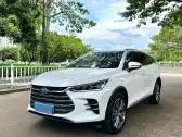 2018 BYD TANG,autocango,china used car exporter,china ev exporter,chinese used car exporter,chinese used ev exporter