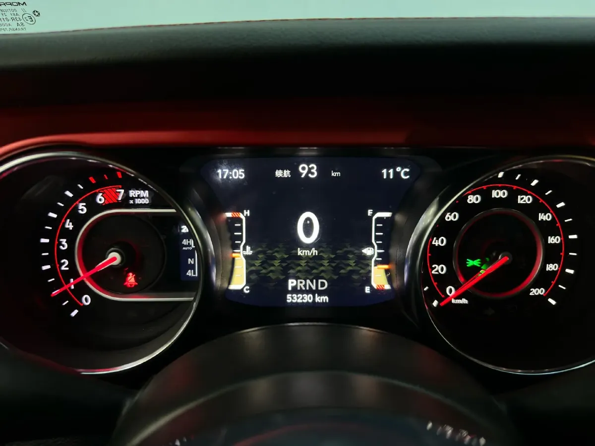 2021 Jeep Wrangler 2.0T 266HP L4 8AT,autocango,china used car exporter,china ev exporter,chinese used car exporter,chinese used ev exporter