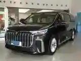 2024 Voyah Dream 1.5T 150HP L4 PHEV 43KWH