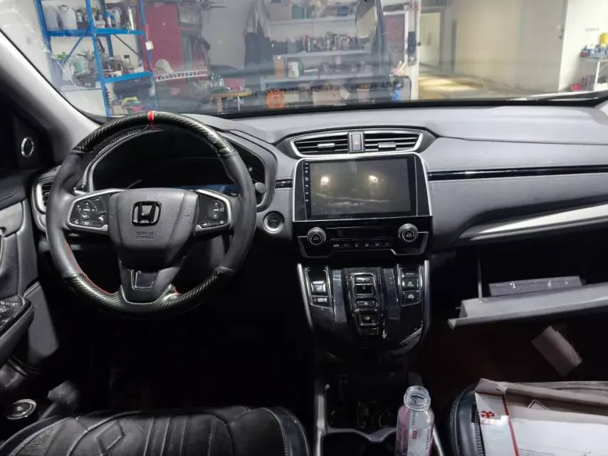 2021 Honda CR-V 2.0L 146HP L4 E-CVT Hybrid,autocango,china used car exporter,china ev exporter,chinese used car exporter,chinese used ev exporter