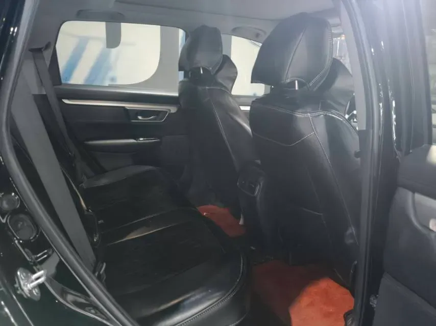 2021 Honda CR-V 2.0L 146HP L4 E-CVT Hybrid,autocango,china used car exporter,china ev exporter,chinese used car exporter,chinese used ev exporter