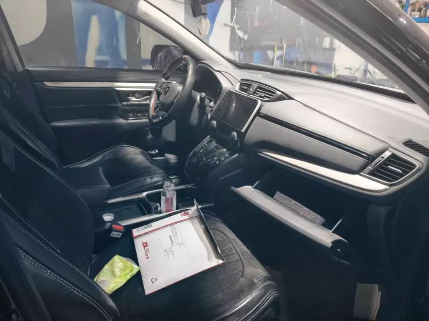 2021 Honda CR-V 2.0L 146HP L4 E-CVT Hybrid,autocango,china used car exporter,china ev exporter,chinese used car exporter,chinese used ev exporter