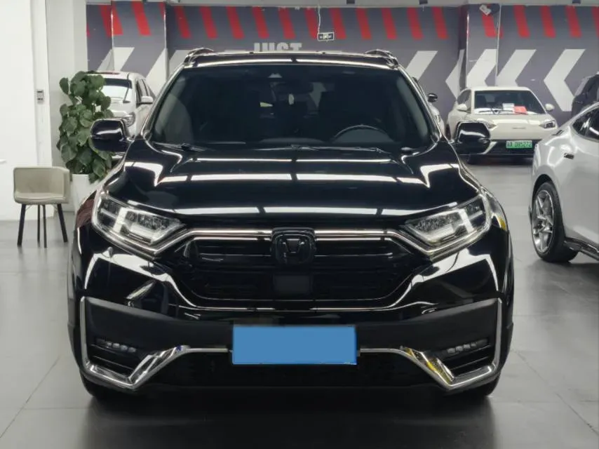 2021 Honda CR-V 2.0L 146HP L4 E-CVT Hybrid,autocango,china used car exporter,china ev exporter,chinese used car exporter,chinese used ev exporter