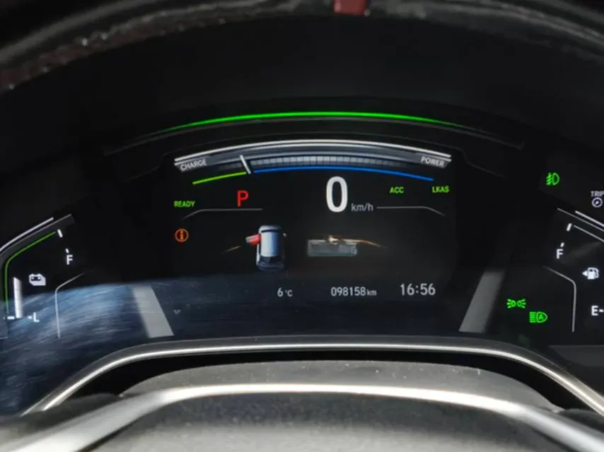 2021 Honda CR-V 2.0L 146HP L4 E-CVT Hybrid,autocango,china used car exporter,china ev exporter,chinese used car exporter,chinese used ev exporter