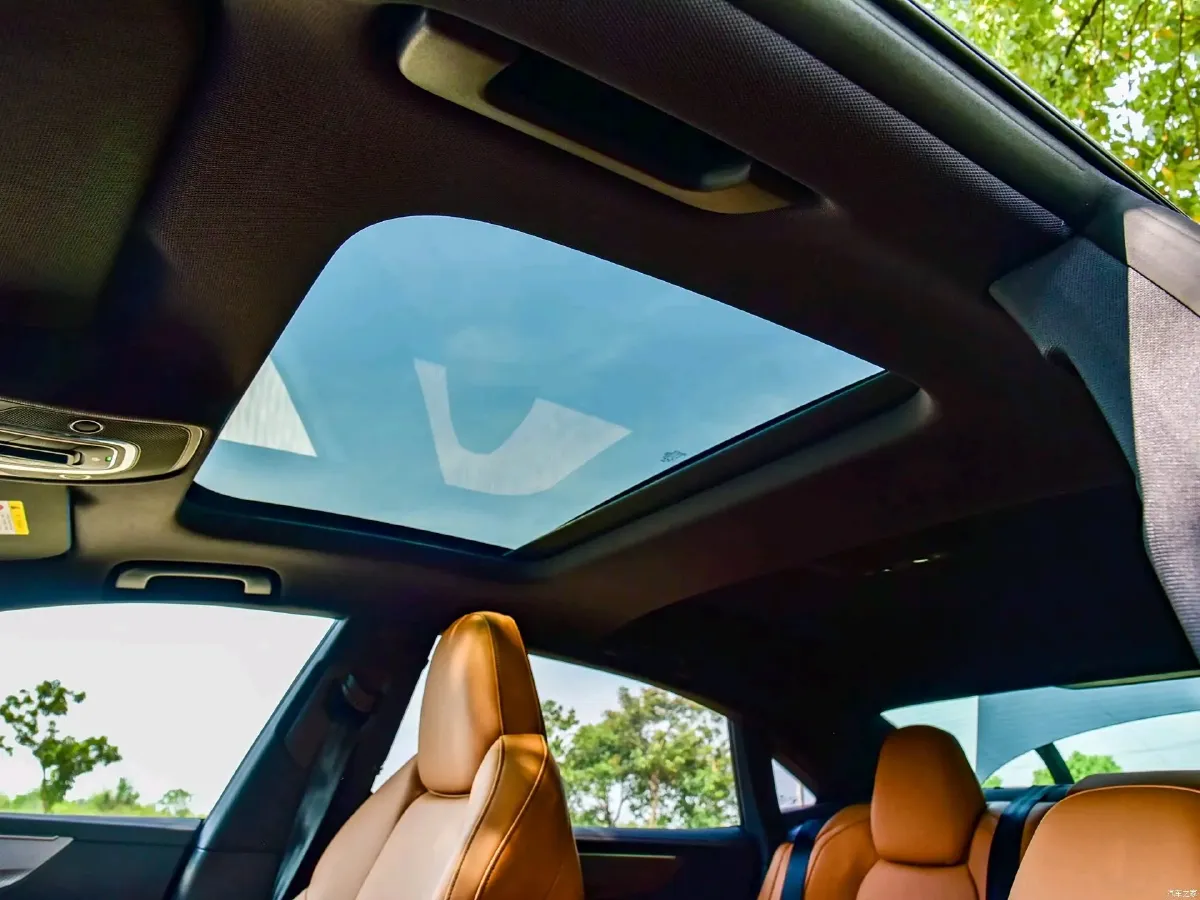 2022 Audi A7L 3.0T 340HP V6 7DCT,autocango,china used car exporter,china ev exporter,chinese used car exporter,chinese used ev exporter