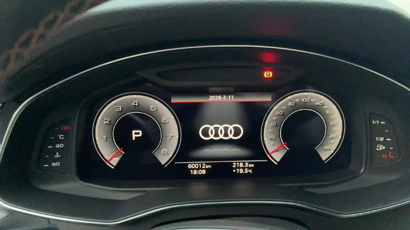 2022 Audi A7L 3.0T 340HP V6 7DCT,autocango,china used car exporter,china ev exporter,chinese used car exporter,chinese used ev exporter