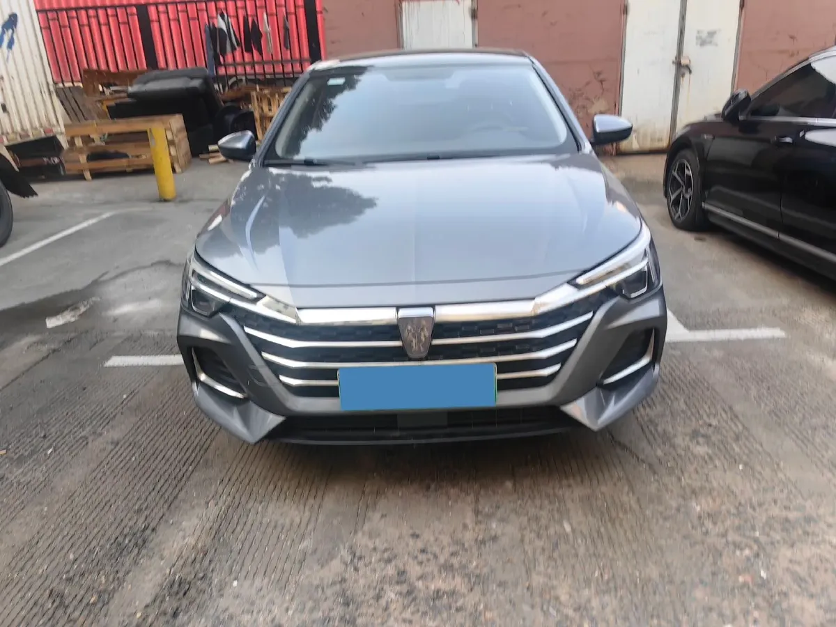 2022 JMC YuHu 7 2.0T 141HP L4 8AT,autocango,china used car exporter,china ev exporter,chinese used car exporter,chinese used ev exporter