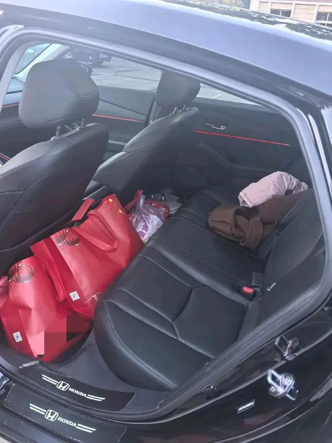 2023 Honda Accord 1.5T 192HP L4 CVT,autocango,china used car exporter,china ev exporter,chinese used car exporter,chinese used ev exporter