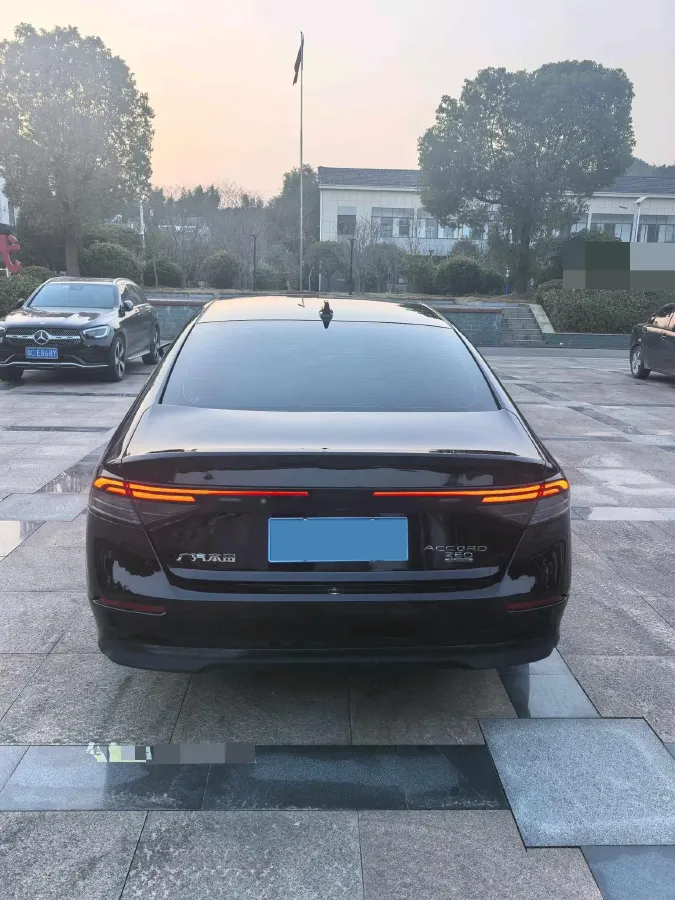 2023 Honda Accord 1.5T 192HP L4 CVT,autocango,china used car exporter,china ev exporter,chinese used car exporter,chinese used ev exporter