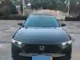 2023 Honda Accord 1.5T 192HP L4 CVT