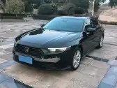 2023 HONDA ACCORD,autocango,china used car exporter,china ev exporter,chinese used car exporter,chinese used ev exporter