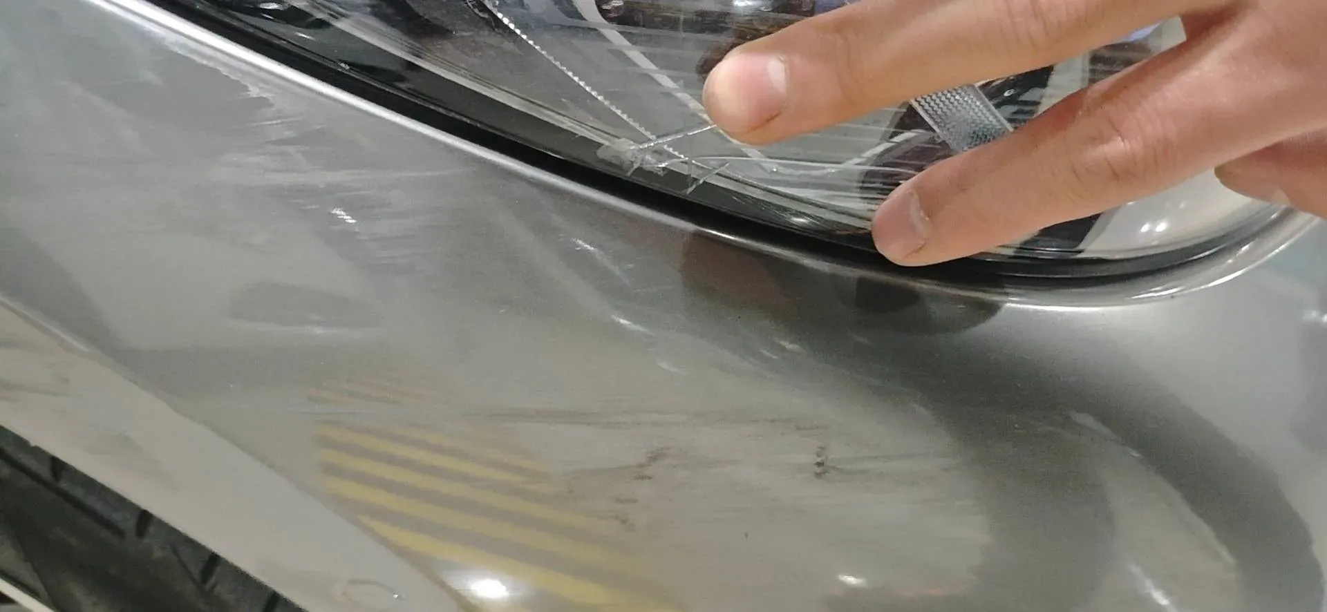 2021 BMW 4 Series 2.0T 258HP L4 8AT,autocango,china used car exporter,china ev exporter,chinese used car exporter,chinese used ev exporter