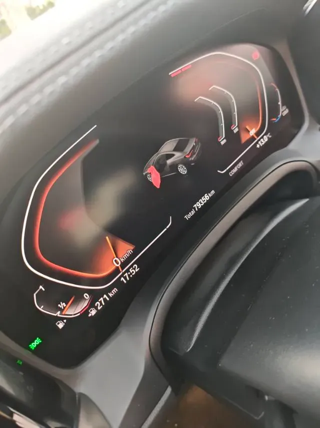 2021 BMW 4 Series 2.0T 258HP L4 8AT,autocango,china used car exporter,china ev exporter,chinese used car exporter,chinese used ev exporter