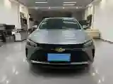 2023 Chevrolet Monza 1.5L 113HP L4 6DCT